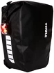 Podwójna torba Thule Shield Pannier 25L Pair Black