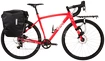 Podwójna torba Thule Shield Pannier 25L Pair Black
