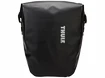 Podwójna torba Thule Shield Pannier 25L Pair - Black