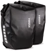 Podwójna torba Thule Shield Pannier 25L Pair Black