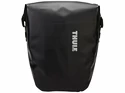 Podwójna torba Thule Shield Pannier 25L Pair Black