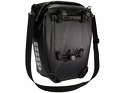 Podwójna torba Thule Shield Pannier 25L Pair Black
