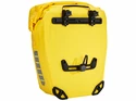 Podwójna torba Thule Shield Pannier 25L Pair - Yellow