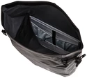 Podwójna torba Thule Shield Pannier 25L Pair Yellow