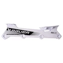 Podwozie Bauer  Flexlite Chassis Senior