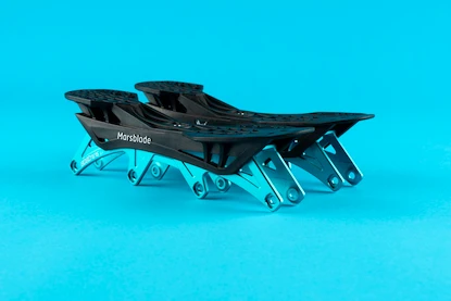 Podwozie Marsblade  Frame Kit R1