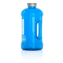 Pojemnik Nutrend  2019 2000 ml