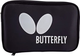 Pokrowiec do tenisa stołowego Butterfly Logo Case