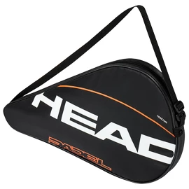 Pokrowiec Head CCT Padel Cover Bag