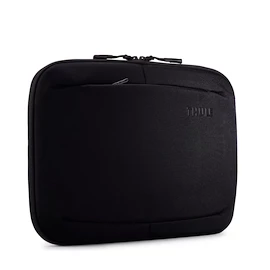 Pokrowiec na MacBooka Thule Subterra 2 Sleeve MacBook 14" - Black