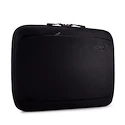Pokrowiec na MacBooka Thule Subterra 2 Sleeve MacBook 16" - Black