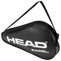Pokrowiec na rakietę do badmintona Head  Basic Padel Cover Bag