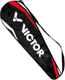 Pokrowiec na rakietę do badmintona Victor Thermobag Basic