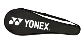 Pokrowiec na rakietę do badmintona Yonex