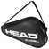 Pokrowiec na rakietę do padla Head  Basic Padel Cover Bag