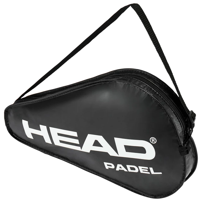Pokrowiec na rakietę do padla Head  Basic Padel Cover Bag