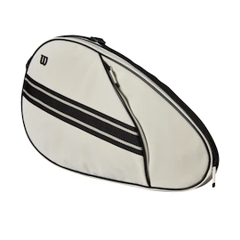 Pokrowiec na rakietę do padla Wilson Padel Premium Cover