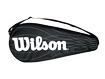 Pokrowiec na rakietę tenisową Wilson  Performance