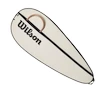 Pokrowiec na rakietę tenisową Wilson  Premium Tennis Racquet Cover