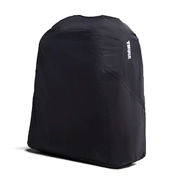 Pokrowiec na uchwyt rowerowy Thule Epos 2B Storage Bag