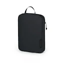 Pokrowiec OSPREY PACKING CUBE Large black