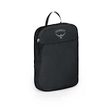 Pokrowiec OSPREY PACKING CUBE Large black
