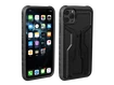 Pokrowiec Topeak  RideCase pro iPhone 11 Pro Max