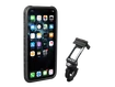 Pokrowiec Topeak  RideCase pro iPhone 11 Pro Max