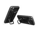 Pokrowiec Topeak  RideCase pro iPhone 11 Pro Max