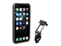 Pokrowiec Topeak  RideCase pro iPhone 11 Pro Max