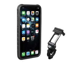 Pokrowiec Topeak RideCase pro iPhone 11 Pro Max