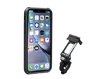 Pokrowiec Topeak  RideCase pro iPhone XR s držákem