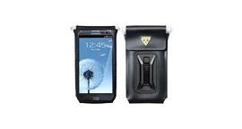 Pokrowiec Topeak SMARTPHONE DRYBAG 5"