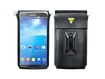 Pokrowiec Topeak  Smartphone DryBag 6"