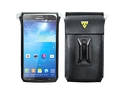 Pokrowiec Topeak  Smartphone DryBag 6"