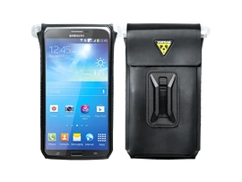 Pokrowiec Topeak Smartphone DryBag 6"