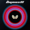 Pokrycie Butterfly  Dignics 80