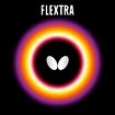 Pokrycie Butterfly  Flextra