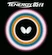 Pokrycie Butterfly  Tenergy 05 FX