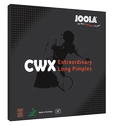 Pokrycie Joola  CWX