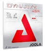Pokrycie Joola  Dynaryz AGR  Czarny, 2,0 mm