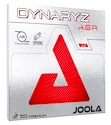 Pokrycie Joola  Dynaryz AGR  Czarny, 2,0 mm