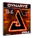 Pokrycie Joola  Dynaryz Inferno