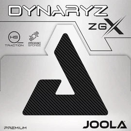 Pokrycie Joola Dynaryz ZGX