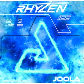 Pokrycie Joola Rhyzen Ice