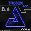 Pokrycie Joola  Tronix ACC
