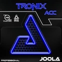 Pokrycie Joola  Tronix ACC