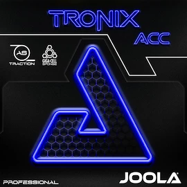Pokrycie Joola Tronix ACC