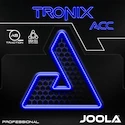 Pokrycie Joola  Tronix ACC  2,0 mm, Czarny