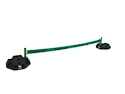 Pomoc treningowa Bauer  Modular Training Center - Dangler Strap